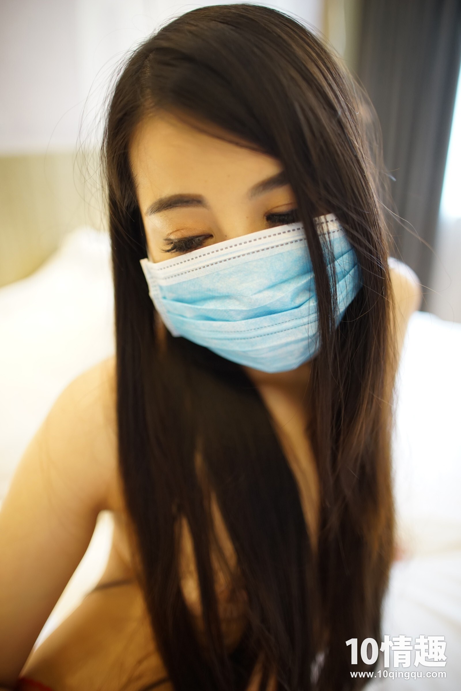 [ROSI写真]KZ系列 2016.09.13 NO.093